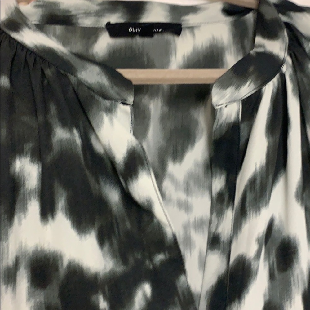Tunic top - Picture 6 of 6